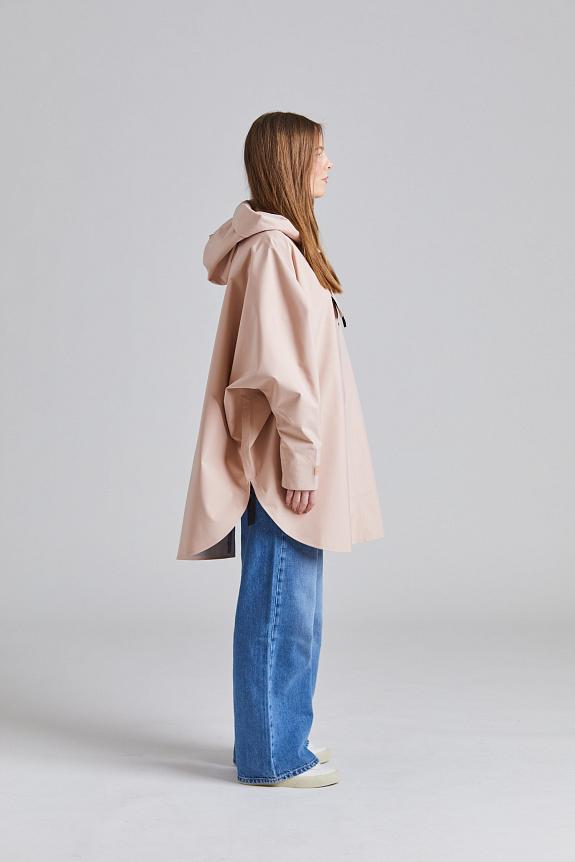 Blæst Bergen Rose Dust-2